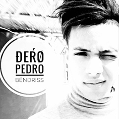 Pedro Harry, 25 лет, Tinghir