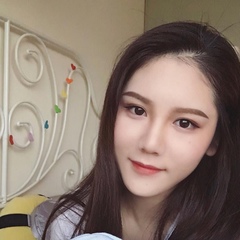 Joanna Chan, 25 лет, Kuala Lumpur