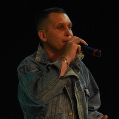 Григорий Чупин, 41 год