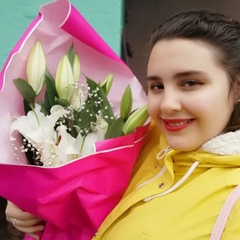 Екатерина Панина, 30 лет, Москва