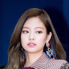 Jennie Kim, 28 лет, Seoul