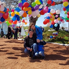 Антон Барашков, 38 лет, Санкт-Петербург