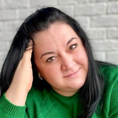 Маргарита Котова, 39 лет, Пенза