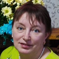 Елена Шадрина, 52 года, Няндома