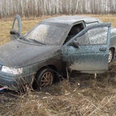 Дима Лубянов, 38 лет, Озерск