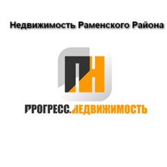 Роман Сбродов, 42 года, Раменское