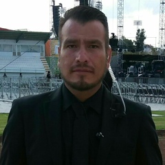 Jose Diaz, Durango