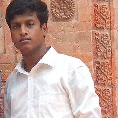 Proshanto Kumar, 31 год, Rajshahi