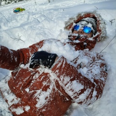 Тимофей Бардодин, 35 лет, Новороссийск