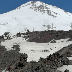 Динара Кузьмина, Казань