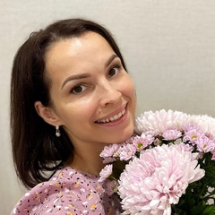 Ирина Тихонова, 33 года, Ярославль