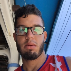 Henrry-David Vasquez-Soto, 32 года, Guayaquil