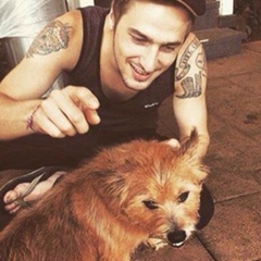 Kendall Schmidt, 33 года, Los Angeles