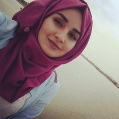 Magda Ibrahim, 38 лет, Cairo