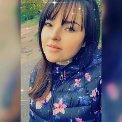 Аліна Ходаківська, 30 лет, Киев