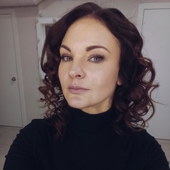 Юлия Гончарова, 38 лет, Жердевка