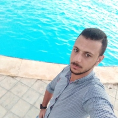 Ahmed Souliman, 33 года, Cairo