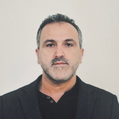 Mariwan Rashid, 46 лет, Sulaymaniyah