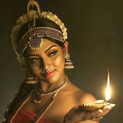 Sundar Sundari