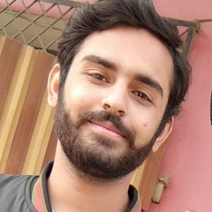 Haroon Shahid, 23 года, Faisalabad