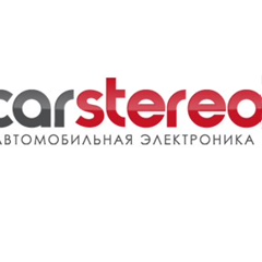 Car Stereo, Краснодар