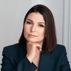 Екатерина Белова, Ярославль