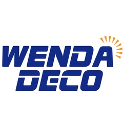 Wendalights Company, Ningbo