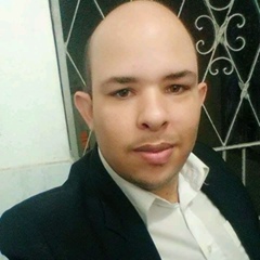 Jose Otavio, 37 лет, Recife