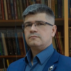 Георгий Розеватов, Саратов