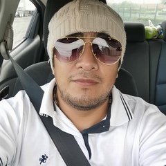 Alfonso Mata-Martinez, 42 года, Toluca