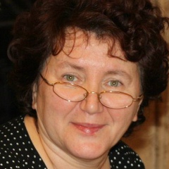 Татьяна Шитова, 74 года, Минск