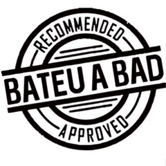 Bateu A-Bad