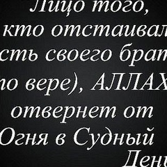 Алим Апажев, 26 лет, Нальчик