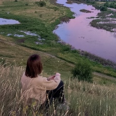 Татьяна Козлова, 29 лет, Москва