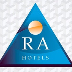 Ra Hotels, Санкт-Петербург