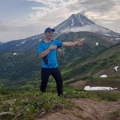 Сергей Крюков, 37 лет, Москва