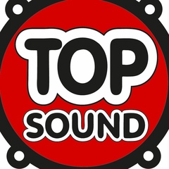 Top Sound, Пенза