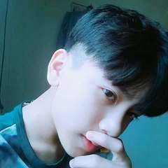 Skyler Gmaing, 24 года, Ho Chi Minh City