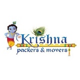 Srikrishna Packersmovers, 37 лет, Kolkata