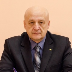 Николай Вишняков, Минск