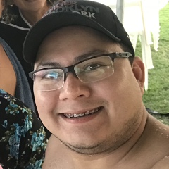 Osmar Junior, 34 года, Cuiabá