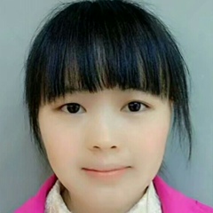 Lina Li, 34 года, Changsha