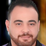 Mohamed Shams, 45 лет, Cairo