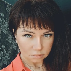 Екатерина Катеринина, Воркута