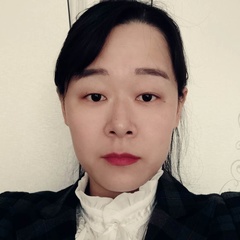 Wendy Sun, 37 лет, Shanghai