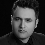 Arash Gh, 43 года, Tehran