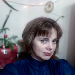 Галина Лушникова, 45 лет, Ставрополь