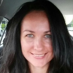 Iryna Belik, 41 год, Brisbane