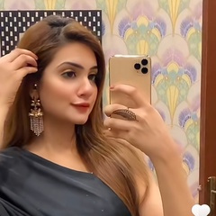 Andleeb Zahra, 35 лет, Faisalabad