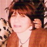 Svetlana Shipulina, 68 лет, Málaga